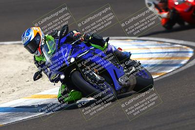 media/Jun-08-2025-TrackDaz (Sun) [[dc1ba13c79]]/A Group/2pm (Turn 6 Exit))/